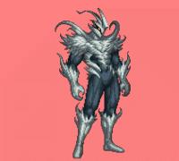 dnf超时空怪物打法,dnf超时空各大恶魔机制