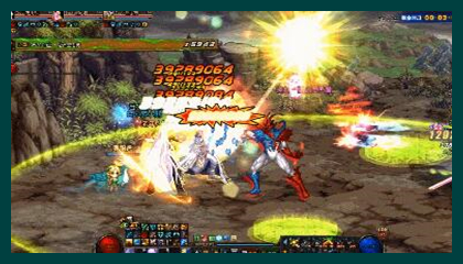 dnf超时空怪物打法,dnf超时空各大恶魔机制