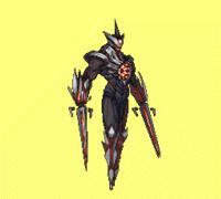 dnf超时空怪物打法,dnf超时空各大恶魔机制