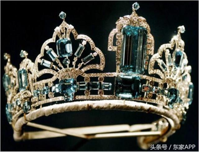 不值钱却好看的宝石,不值钱的宝石