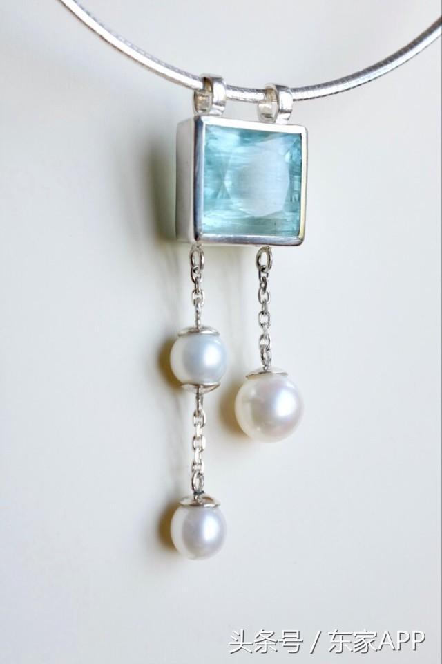 不值钱却好看的宝石,不值钱的宝石