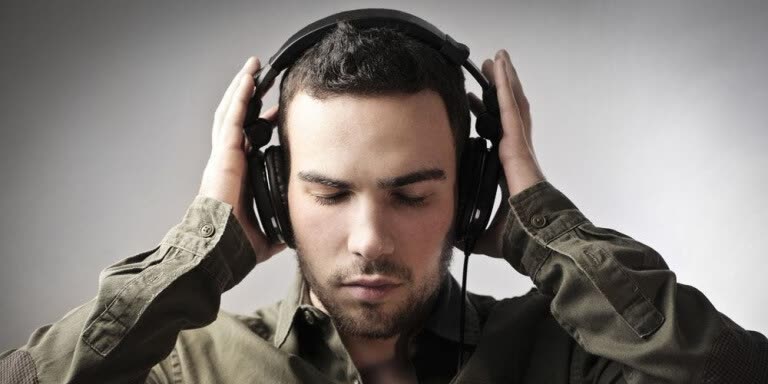 好一点的耳机推荐,请大神们推荐几款入门级的耳机