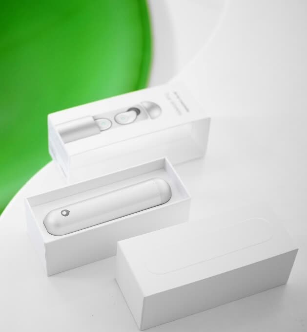 好一点的耳机推荐,请大神们推荐几款入门级的耳机