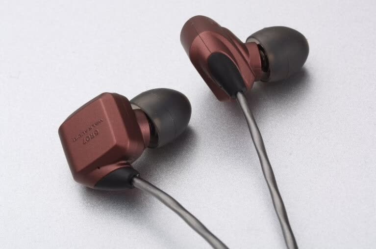 好一点的耳机推荐,请大神们推荐几款入门级的耳机