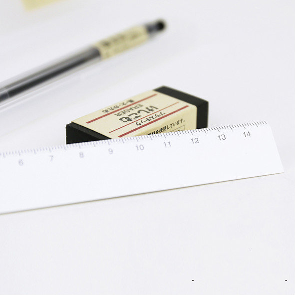 muji好看实用的文具,无印良品muji手帐本