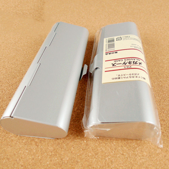 muji好看实用的文具,无印良品muji手帐本