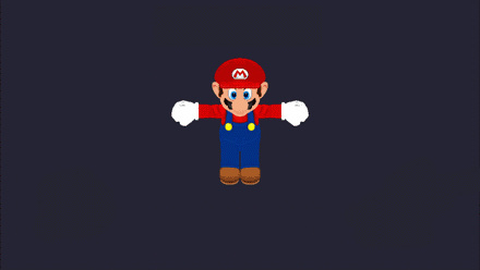 c+游戏引擎开发门槛高吗,c+游戏引擎