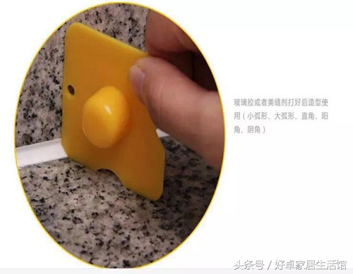 瓷砖美缝后怎么样能彻底干净,瓷砖美缝打蜡之后怎么去掉