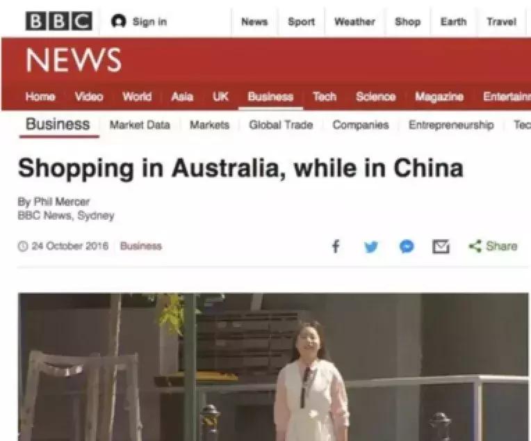 这个市场变革悄然而至!她从“搅局者”到“布局者”率先改变规则