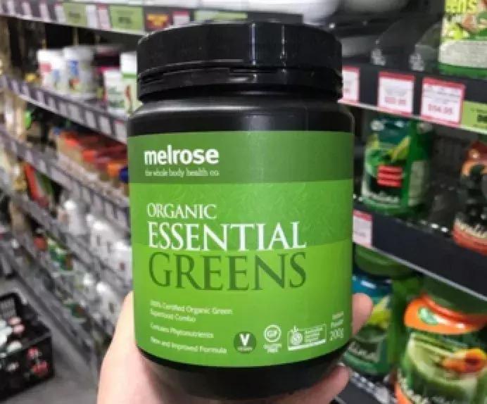 这个市场变革悄然而至!她从“搅局者”到“布局者”率先改变规则