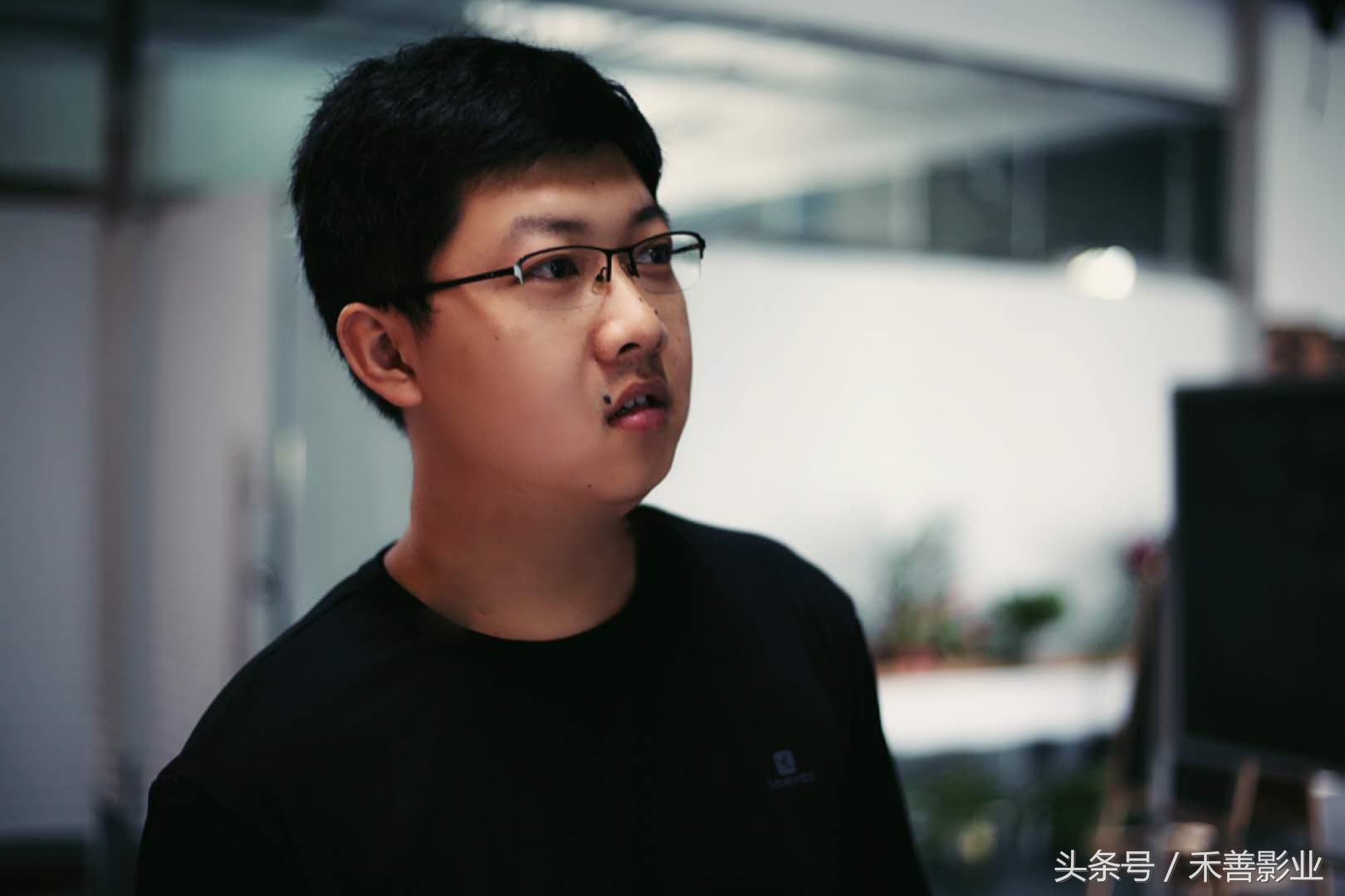 教你练好普通话,普通话入门教学纯干货