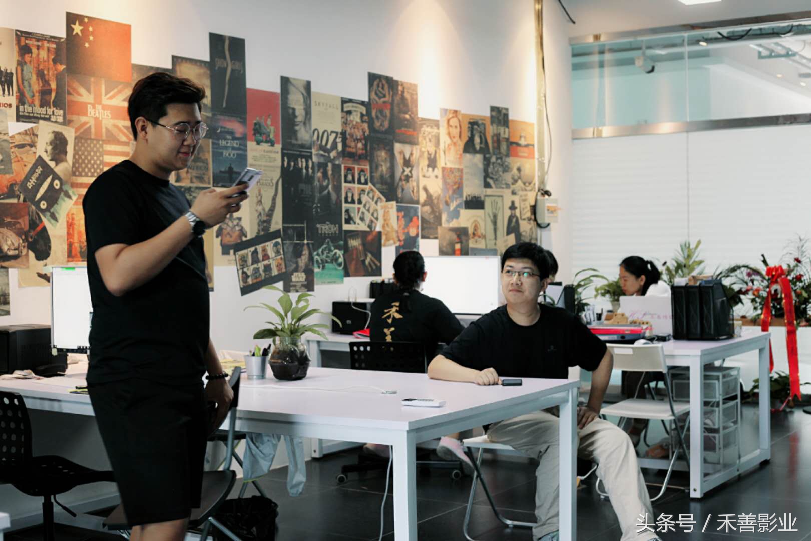 教你练好普通话,普通话入门教学纯干货