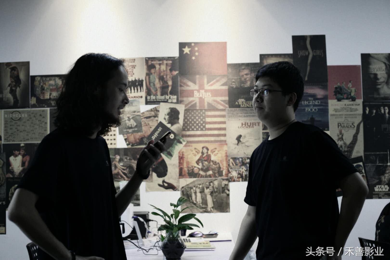 教你练好普通话,普通话入门教学纯干货