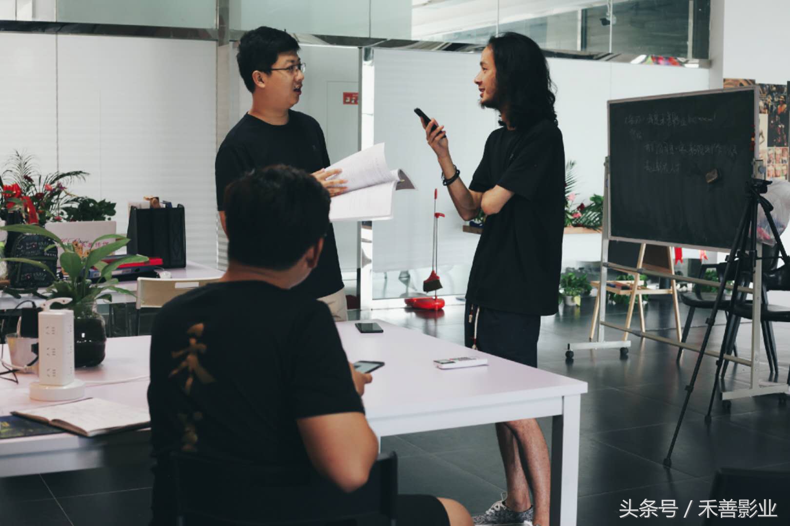 教你练好普通话,普通话入门教学纯干货