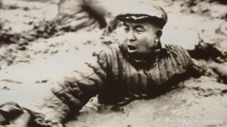 油三代,大庆的油哪来的