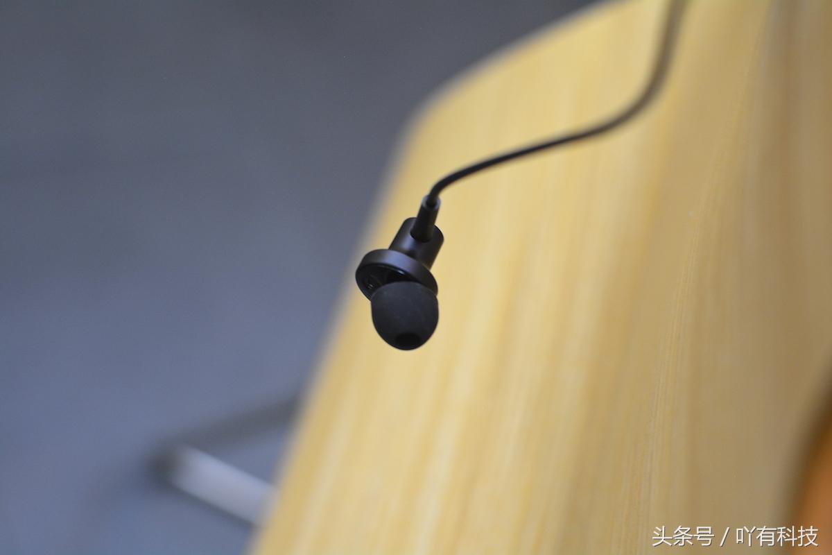 99元小米圈铁耳机评测,小米双动圈耳机129元视频评测