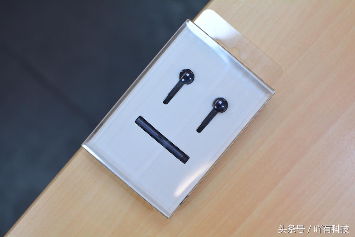 99元小米圈铁耳机评测,小米双动圈耳机129元视频评测