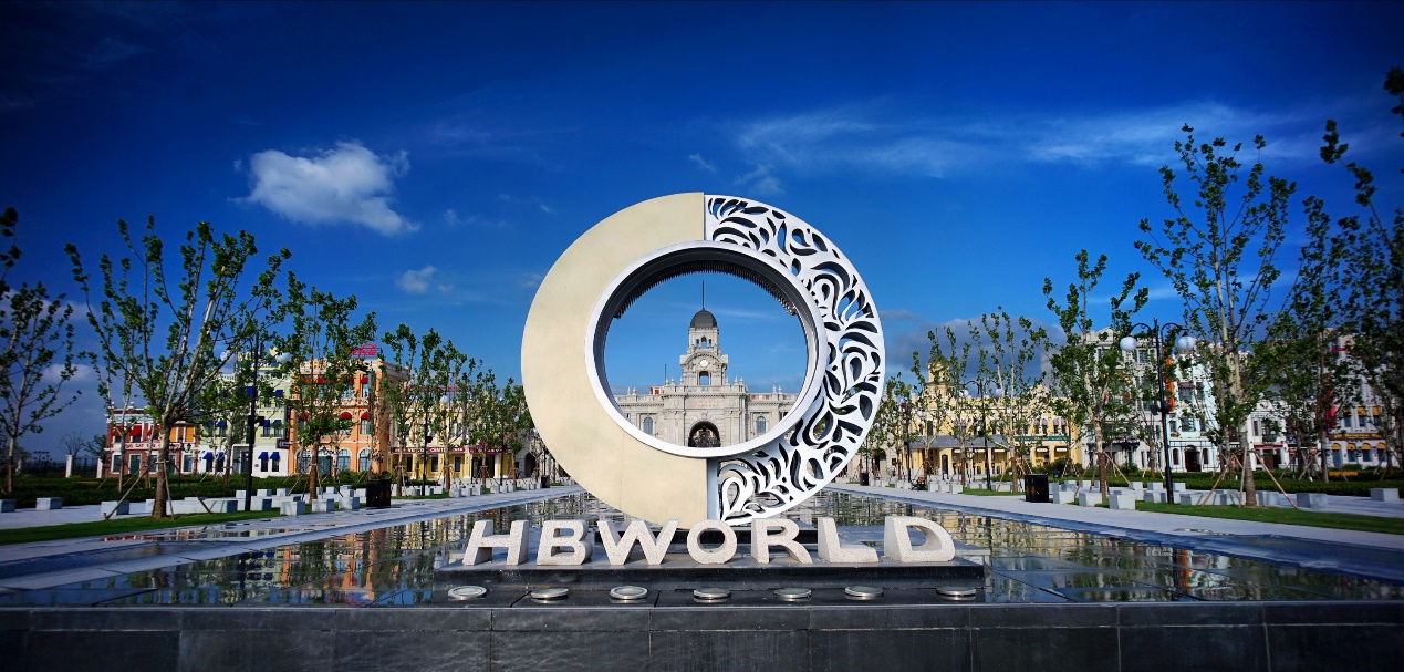 华谊兄弟主题公园游玩攻略,华谊兄弟电影主题公园官网