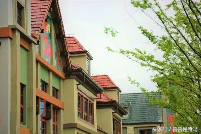 昆山2024新开商业体有哪些,昆山大型商业区