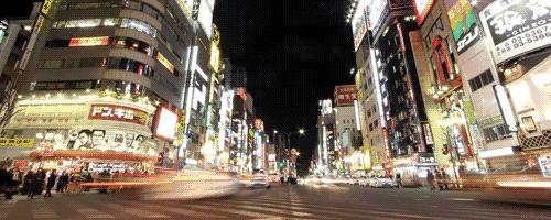 昆山2024新开商业体有哪些,昆山大型商业区