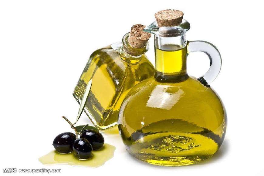 目前孕妇橄榄油十大排行有哪些啊,十大公认好用的孕妇橄榄油