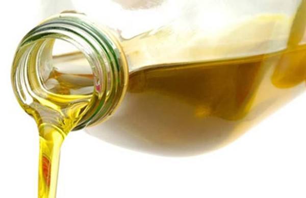 目前孕妇橄榄油十大排行有哪些啊,十大公认好用的孕妇橄榄油