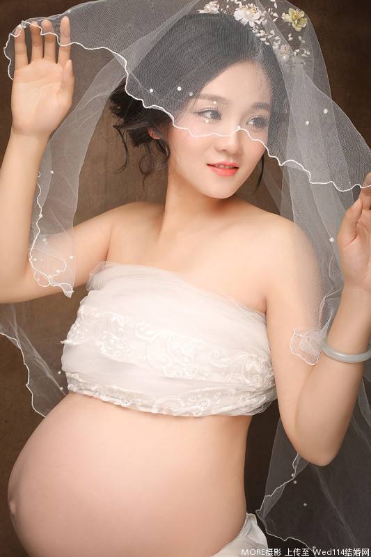 目前孕妇橄榄油十大排行有哪些啊,十大公认好用的孕妇橄榄油