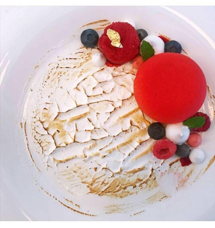 你看起来很美味全文,你看起来好像很美味完整版