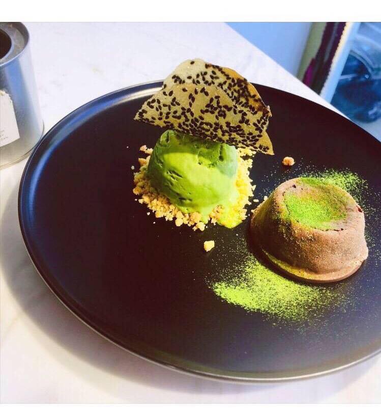 你看起来很美味全文,你看起来好像很美味完整版