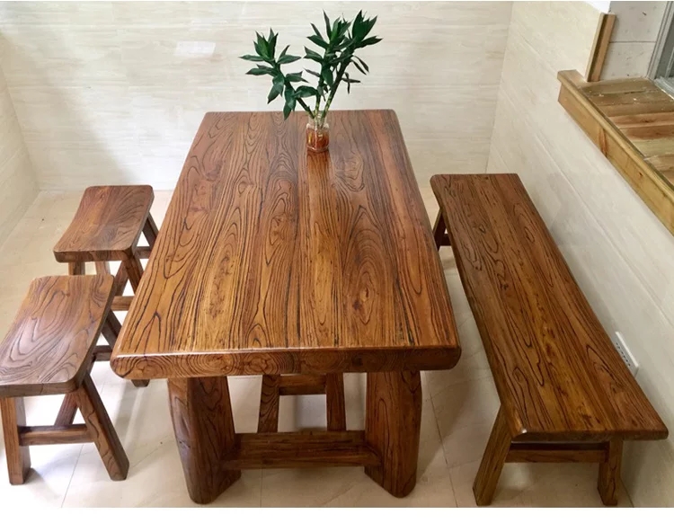 实木家具种类和价格排行,实木家具贵吗多少钱