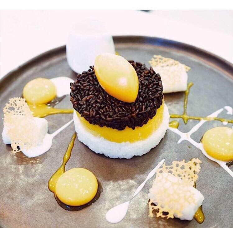 你看起来很美味全文,你看起来好像很美味完整版