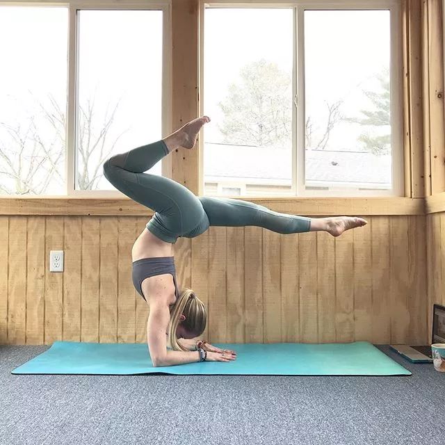 怀孕吃胖了怎么减肥,孕妇月子里胖了很多怎么减肥