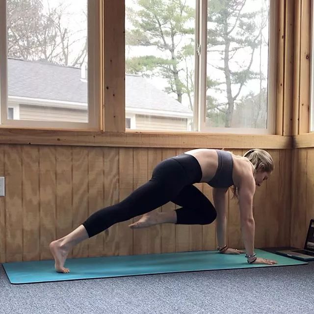 怀孕吃胖了怎么减肥,孕妇月子里胖了很多怎么减肥