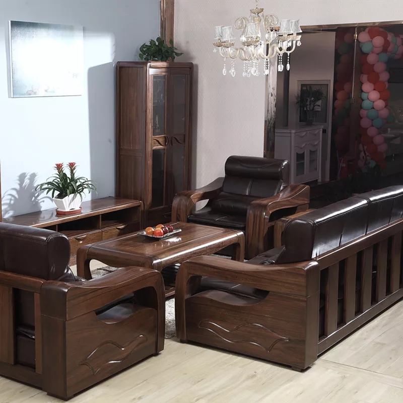 实木家具种类和价格排行,实木家具贵吗多少钱