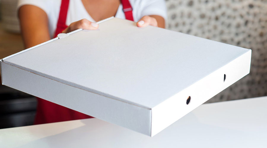 IT业巨头富士通推出“随时可用”(ready-to-go)区块链服务