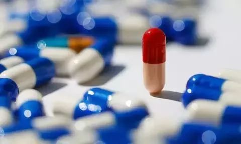 最新新型抗癌药价格表,120万一针的抗癌药最终价格