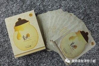 分享5款温和不刺激的大牌护肤品,安利最好用的护肤品