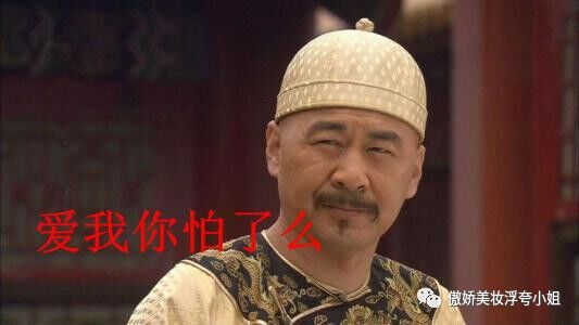 分享5款温和不刺激的大牌护肤品,安利最好用的护肤品