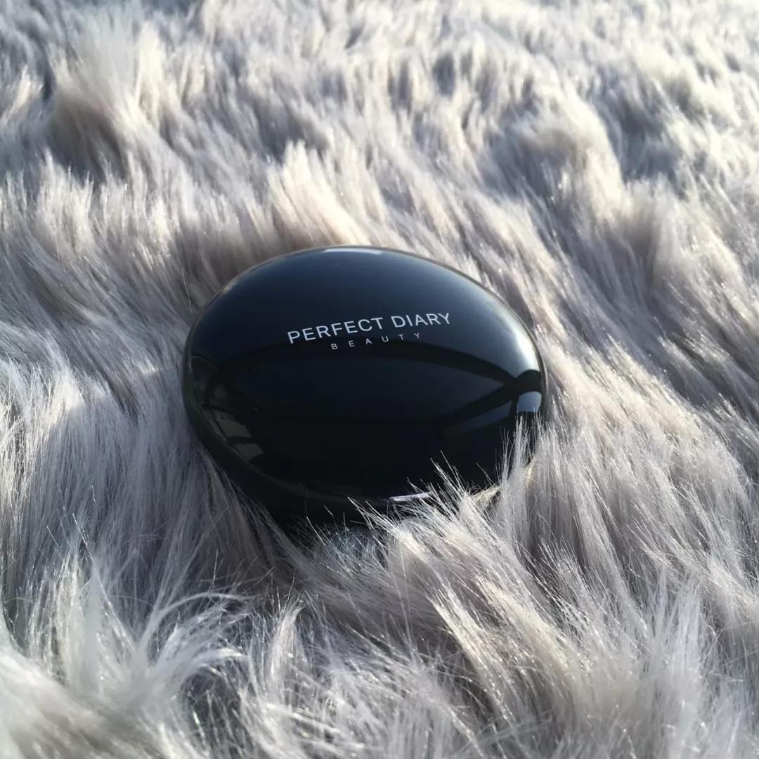 美妆国货品牌护肤品好用,美妆哪个国货品牌最好