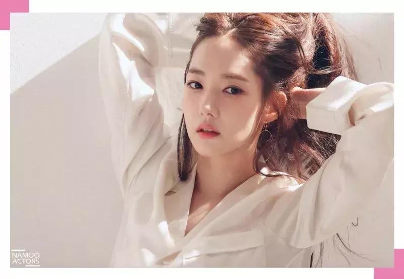 韩剧最新金秘书,韩剧金秘书为何那样高甜