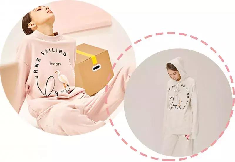 韩剧最新金秘书,韩剧金秘书为何那样高甜