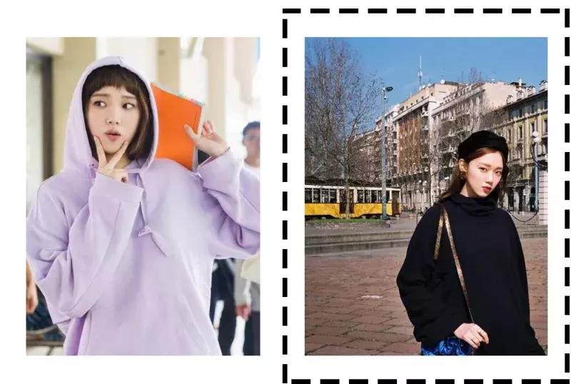 韩剧最新金秘书,韩剧金秘书为何那样高甜