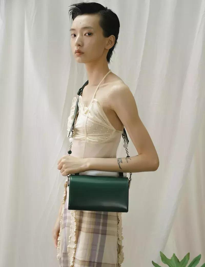 韩剧最新金秘书,韩剧金秘书为何那样高甜