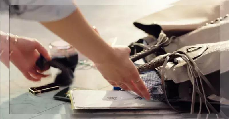 韩剧最新金秘书,韩剧金秘书为何那样高甜