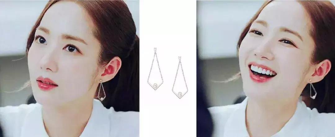 韩剧最新金秘书,韩剧金秘书为何那样高甜