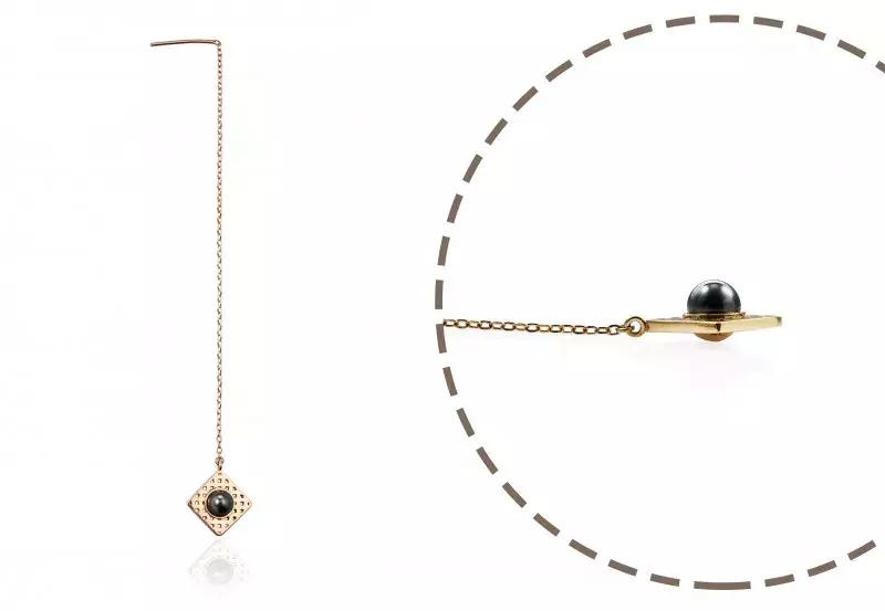 韩剧最新金秘书,韩剧金秘书为何那样高甜