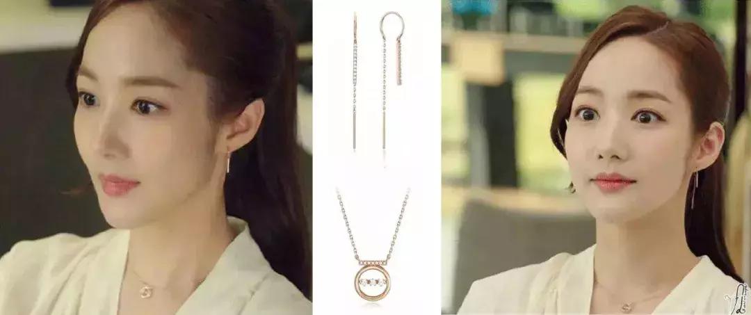 韩剧最新金秘书,韩剧金秘书为何那样高甜