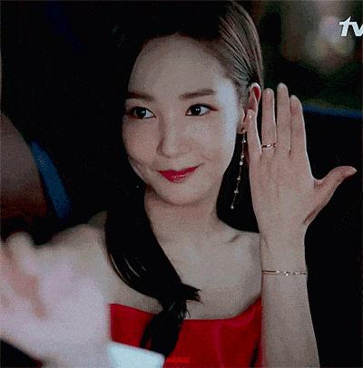 韩剧最新金秘书,韩剧金秘书为何那样高甜