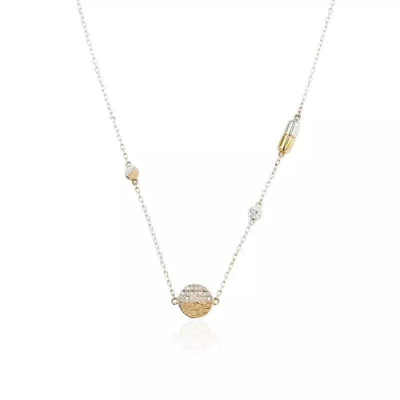 韩剧最新金秘书,韩剧金秘书为何那样高甜