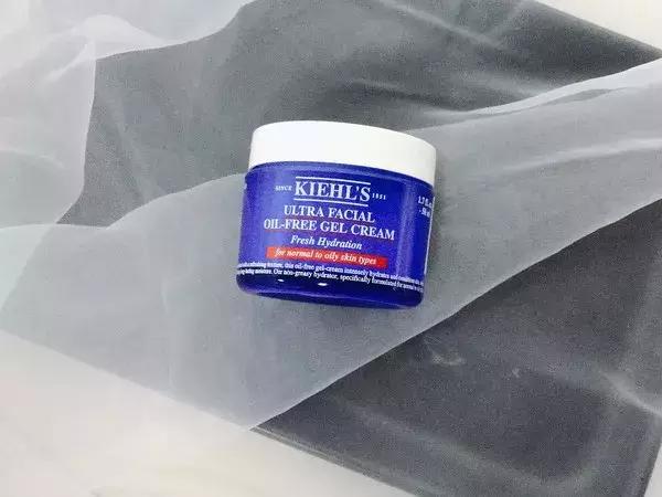 护肤经验分享心得天涯,护肤心得分享视频